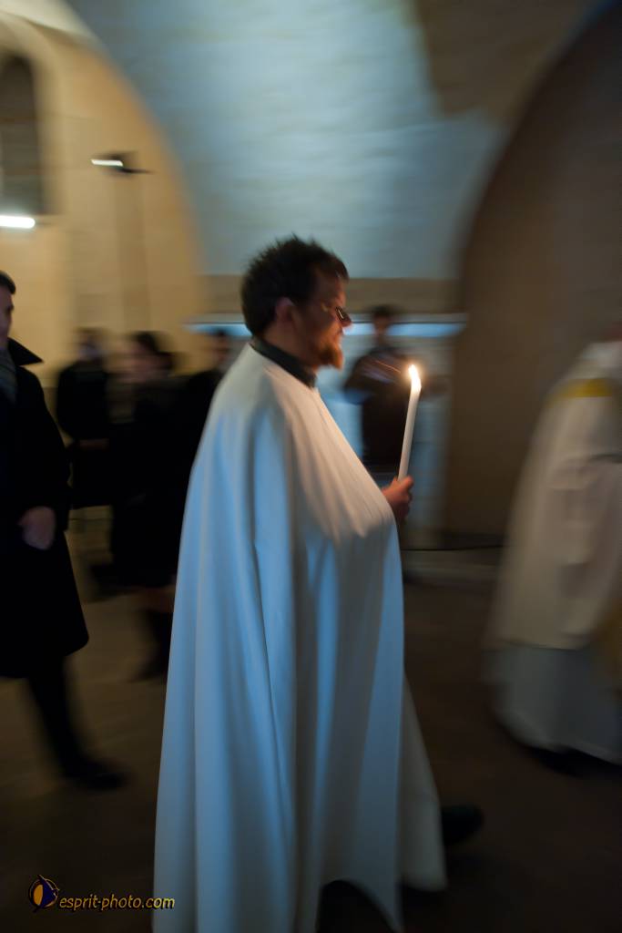 Nom de l'image : D30099128a — Description :